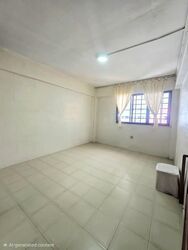 Blk 488 Jurongville @ Avenue 1 (Jurong West), HDB 4 Rooms #533776411